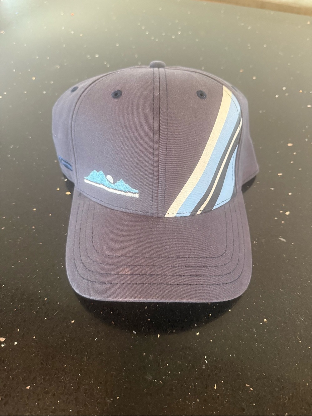 Sun Ridge Canyon Adventurers Hat - Picture 2 of 4